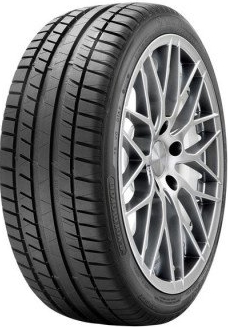 Шины Kormoran Ultra High Perfomance 225/45 R18 95W