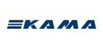 КАМА КАМА