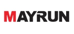 Mayrun
