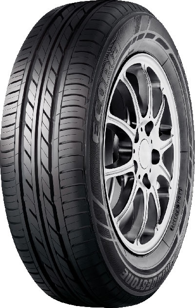 Летние шины Bridgestone EP 150 195/60 R15 88H