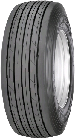 Шины GoodYear KMAX T 385/65 R22,5 