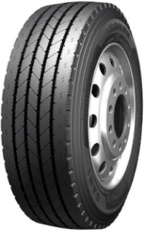 Шины Sailun SAR1 215/75 R17,5 