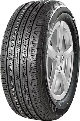 Летние шины Sonix PRIMEMARCH H/T 215/70 R16 100 (A0)H