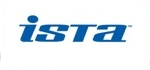 ISTA