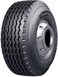 Шины WindPower CROSS STAR 385/65 R22,5 L