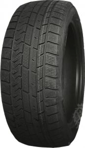 Шины Китай SilverShow F9 245/40 R19 