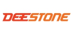 Deestone Deestone