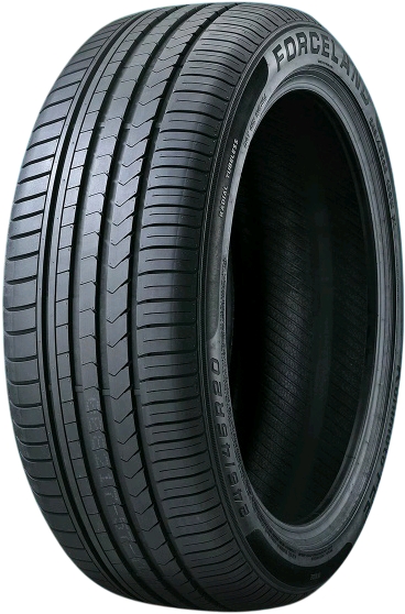 Шины FORCELAND Vintek F35 215/70 R16C 108 (A8)T