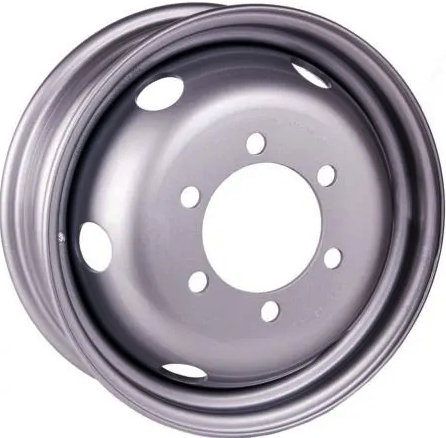 Неопределено колесные диски ASTERRO 5.25xR17,5 5*150 ET105 DIA &amp;lt;не указано&amp;gt;