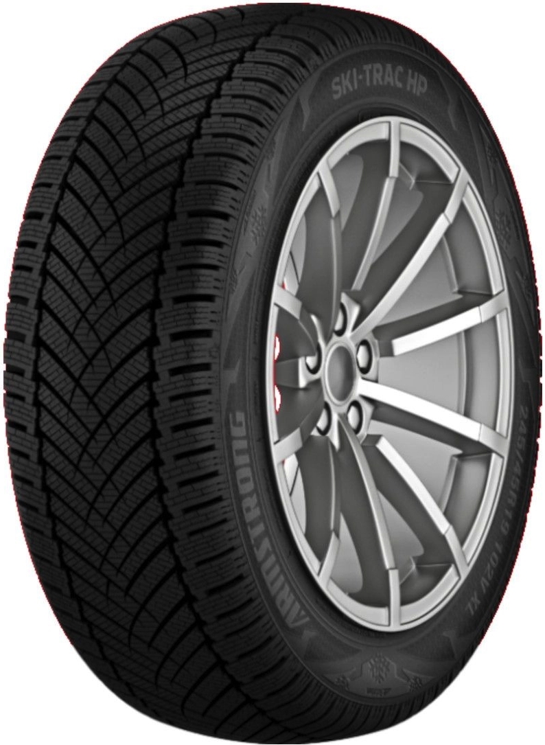 Шины Китай SKI-TRAC 225/45 R17 94V