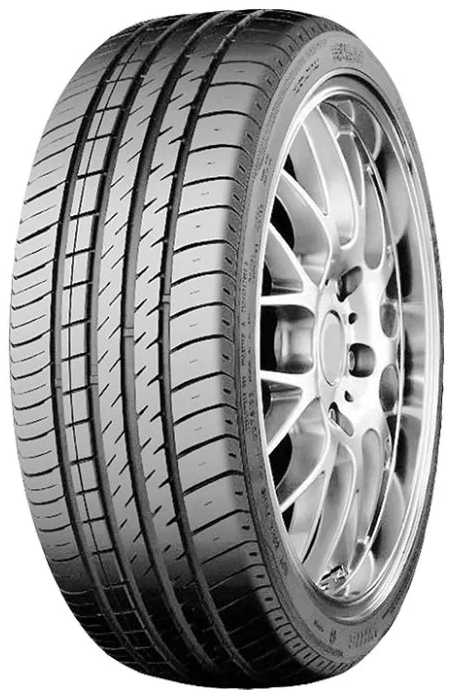 Шины Boto VANTAGE H-8 225/40 R18 92W