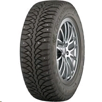 Шины Cordiant SNO-MAX PW 401 235/65 R17 T