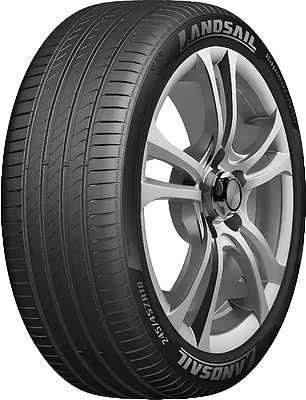 Шины Landsail RapidDragon 275/40 R22 107 (A7)Y