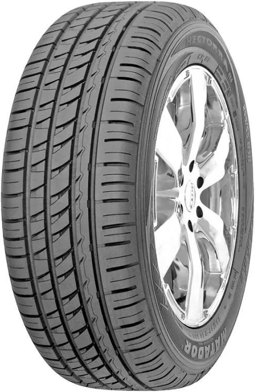 Летние шины Matador MP85 Hectorra 4x4 215/60 R17 96H