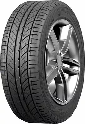 Шины Premiorri PRIMIORRI 205/60 R16 V