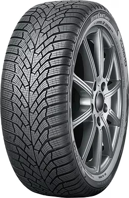 Зимние шины Kumho WP52 195/45 R16 84H