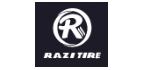 RAZI TIRE (Иран) RAZI TIRE (Иран)