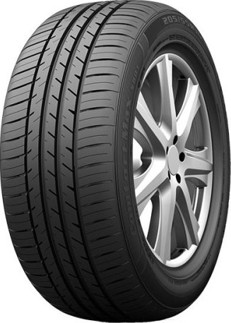 Летние шины KAPSEN S801 195/60 R15