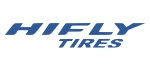 HiFly