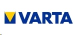 VARTA