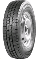 Шины Bontyre BT-228 195/75 R16C 