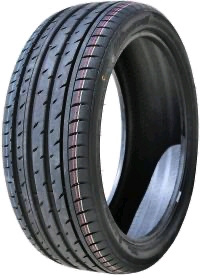 Летние шины Mileking MK927 295/35 R21 107 (A7)W Летние шины Mileking MK927 295/35 R21 107 (A7)W