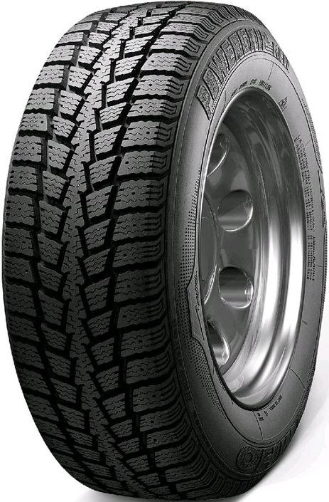 Шины Kumho KC 11 205/80 R16C 105 (A5)Q