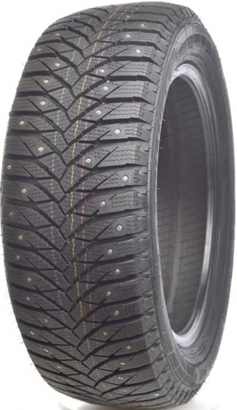 Шины Triangle PS 01 215/60 R16 99R