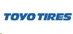 TOYO TOYO