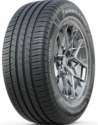 Зимние шины Habilead S801 215/65 R16 98H