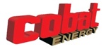 Cobat