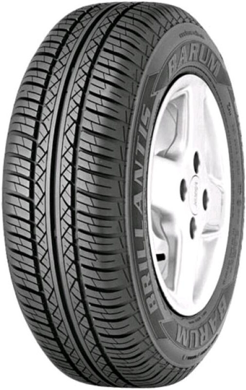 Шины Barum BRILLANTIS 195/65 R15 