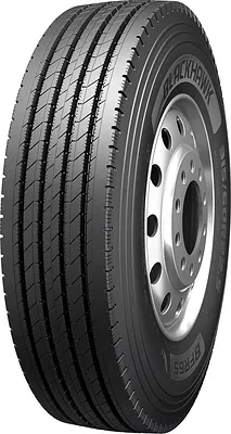 Всесезонные шины Blackhawk BFR65 295/80 R22.5