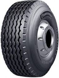 Всесезонные шины WindPower CROSS STAR 385/65 R22.5 L
