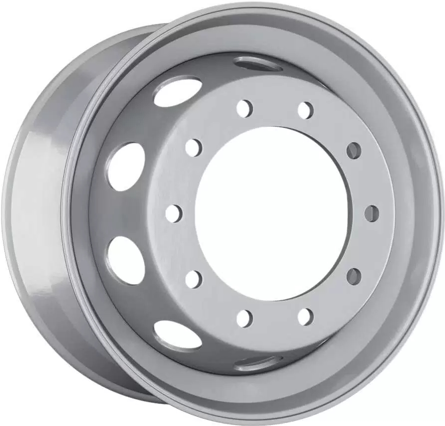 Неопределено колесные диски ASTERRO 8.25xR22,5 ПОД КЛИНЬЯ ET22 DIA &amp;lt;не указано&amp;gt;