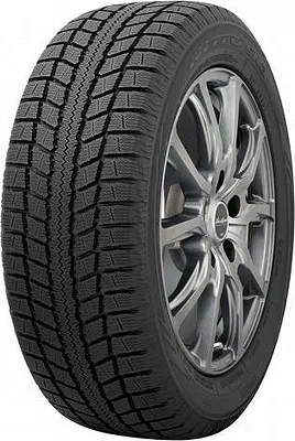 Зимние шины NITTO SN3 255/50 R19 107 (A7)V