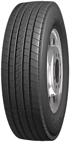Всесезонные шины BOTO BT688 315/70 R22.5