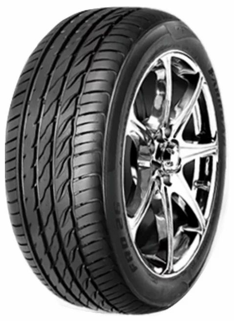 Шины Farroad (Китай) FRD26 195/50 R15 