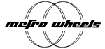Mefro Mefro