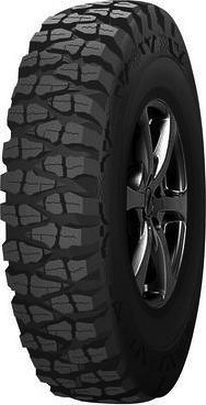 Шины Алтайский шинный комбинат Safari-510 215/90 R15C 99K