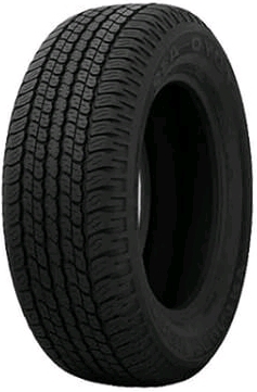 Шины TOYO OPAT A32 265/60 R18 V