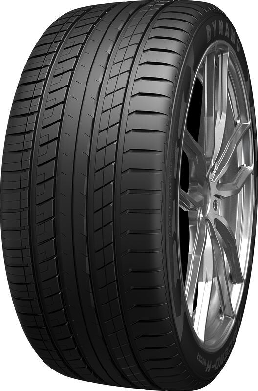 Летние шины Dynamo HISCEND-H MSU02 235/50 R20 100 (A0)V
