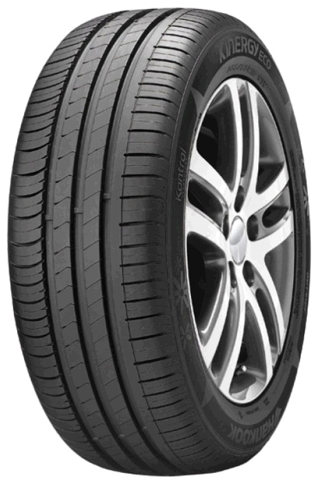 Летние шины HANKOOK K425 175/70 R14 T