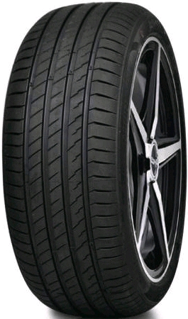 Летние шины Altenzo (Китай) SPORTS EQUATOR III 165/60 R14 75H