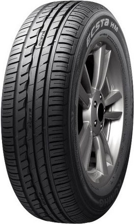 Летние шины Kumho KH31 195/55 R16