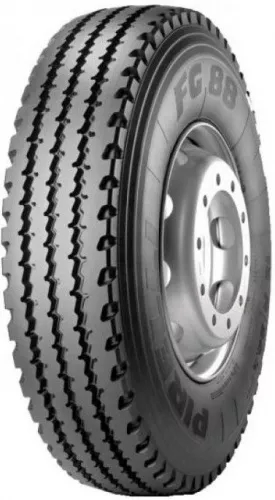 Всесезонные шины Pirelli FG88 315/80 R22.5 150K