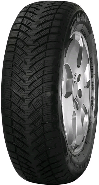 Зимние шины Duraturn MOZZO WINTER 225/45 R18 Зимние шины Duraturn MOZZO WINTER 225/45 R18