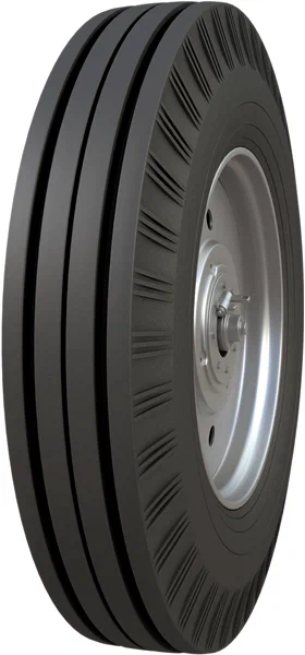 Летние шины NORTEC IM-08 8.25/FULL R15 119 (B9)А6