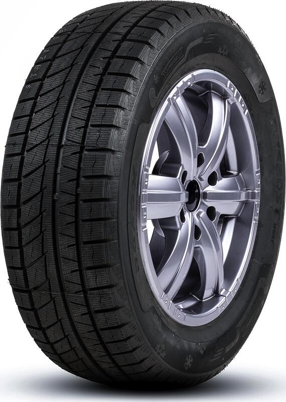 Шины RoadX RXFrost WU02 275/35 R20 