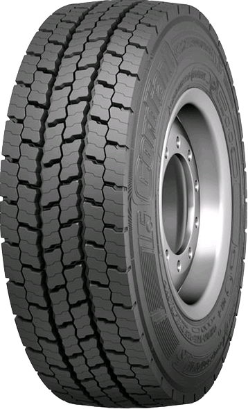 Летние шины Cordiant DR 1 225/75 R17.5 126M